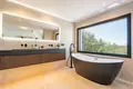 6 bedroom house  Marbella, Spain