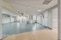 Wohnung 653 m² Lodz, Polen