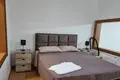 Wohnung 2 zimmer 65 m² Petrovac, Montenegro