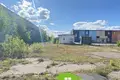 Склад 891 м² Слоним, Беларусь