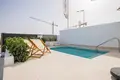 Appartement 3 chambres 91 m² Torrevieja, Espagne