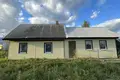 House 63 m² Cervenski selski Savet, Belarus