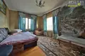 Casa 94 m² Aronava Slabada, Bielorrusia