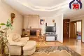 Casa 200 m² Slutsk, Belarús