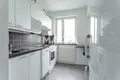 Wohnung 2 zimmer 56 m² Tampere sub region, Finnland