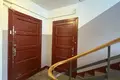 Appartement 2 chambres 48 m² Riga, Lettonie