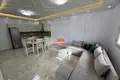 Квартира 3 комнаты 102 м² Влёра, Албания