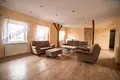 Wohnung 4 zimmer 83 m² Kosten, Polen