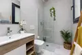 Apartment in a new building Stylish Apartments with Terrace in Lo Marabu, Quesada