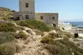 Cottage 2 bedrooms 114 m² Alopronia, Greece