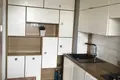 Квартира 3 комнаты 48 м² в Варшава, Польша