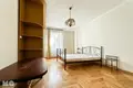 4 bedroom apartment 148 m² Riga, Latvia