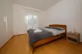 7-Schlafzimmer-Villa 260 m², Alle Länder