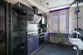 Apartamento 3 habitaciones 75 m² Minsk, Bielorrusia