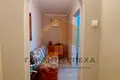 Mieszkanie 1 pokój 41 m² Brześć, Białoruś