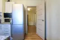 Apartamento 1 habitación  Otradnoe, Rusia