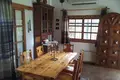 5 room house 150 m² The municipality Nea Propontida, Greece