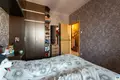 Квартира 2 комнаты 42 м² Будапешт, Венгрия