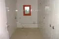 Appartement 254 m² Sables d'or, Bulgarie