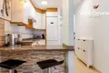 Appartement 2 chambres 92 m² Adeje, Espagne