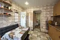 Appartement 3 chambres 64 m² Brest, Bélarus