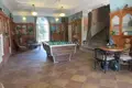 Chalet 2 Schlafzimmer 1 400 m² Toulouse, Frankreich