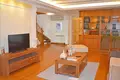 Cottage 3 bedrooms 375 m² Athens, Greece