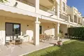 3 bedroom apartment  Benahavis, Spain