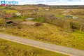 Land  Masionys, Lithuania