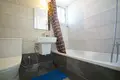 2 bedroom apartment 49 m² Paphos Municipality, Cyprus