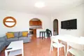 Bungalow de 2 dormitorios 55 m² Cabo Roig, España