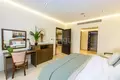 1 room apartment 142 m² Dubai, UAE