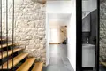 2 bedroom Villa 153 m² Grad Rovinj, Croatia