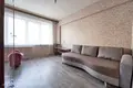 Apartamento 3 habitaciones 68 m² Minsk, Bielorrusia