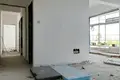 Квартира 1 спальня 62 м² Арадиппу, Кипр