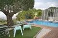 Dom 4 pokoi 500 m² Costa del Maresme, Hiszpania