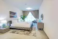3 bedroom apartment 258 m² Dubai, UAE