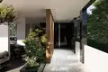 Квартира 1 спальня 50 м² район Ларнака, Кипр