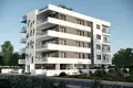 Apartamento 2 habitaciones 140 m² Nicosia, Chipre