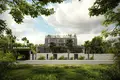 Вилла 2 спальни 84 м² Кутух, Индонезия