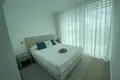 villa de 5 dormitorios 455 m² Estepona, España