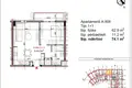 Apartamento  Golem, Albania