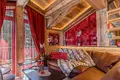 Villa de 6 chambres , France