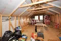 Maison 4 chambres 112 m² Tornio, Finlande