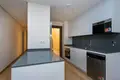 Apartamento 4 habitaciones 97 m² Hondón de las Nieves, Španjolska