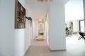 Penthouse 4 pokoi 156 m² Estepona, Hiszpania