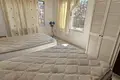 Dom 3 pokoi 119 m² Temixco, Meksyk