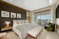 4 bedroom Villa 480 m² Helechosa de los Montes, Spain