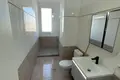 Apartamento 3 habitaciones 82 m² Durres, Albania