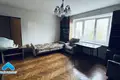 3 room apartment 62 m² Mazyr, Belarus